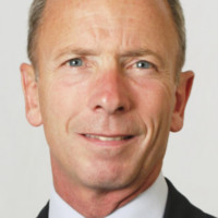 Kevin Csmpbell