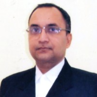 Binod Kumar Agrawal