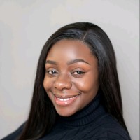 Paidamoyo Perseverence Chawasarira