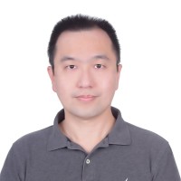 Justin Jen-Chih Tseng