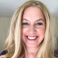 Christina Kennedy
