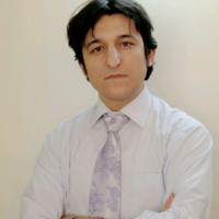Hossein Kiani