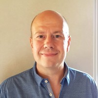 Jürgen Plum