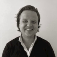 Robin Dirkse
