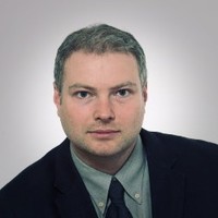 Krystian Lisowski