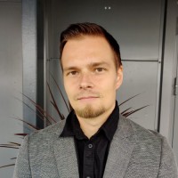 Samu Salminen