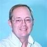 Roy Armitage Fcib Cemap Cergi