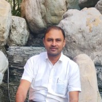 Rizabul Ahamad