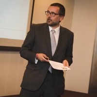 Nacho Fatjó