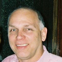 Michael Mead
