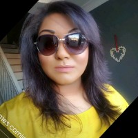 Rabia Begum