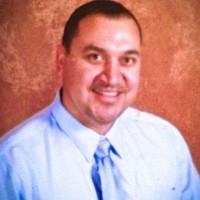 Octavio Castaneda
