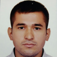 Koushal Singh Negi