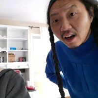 Qi Lin