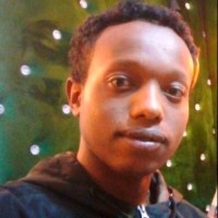 Girum Adane