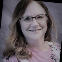 Brenda Gabel