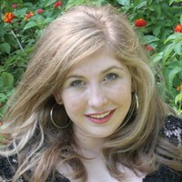 Sarah Purvis