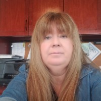 Cheryl Mcelrea