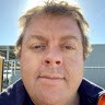 Matt D'Oyley-Carter