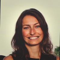 Sandra Vögeli