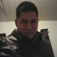 Florencio Hurtado Arellano