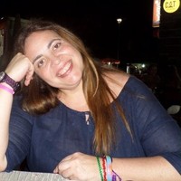 Araceli Borges Alvarez