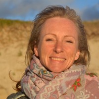 Astrid Surberg