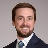 Bryan Haslam, CFP®