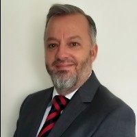 Glenn Morrison