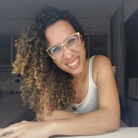 Camila Carvalho