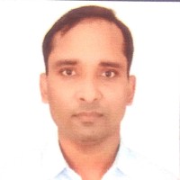 Himanshu Shukla