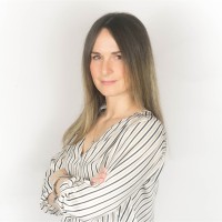 Alessandra Bianchini