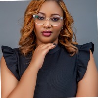 Umuhoza Jeanne marie