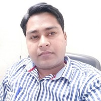 Shailesh Pandey