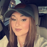 Addison Boggs