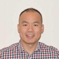 Andrew Lin