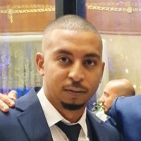 Mohamed Fagir