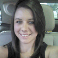 Stacy Hamilton
