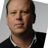 Robert Thompson