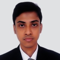 Alok Kumar