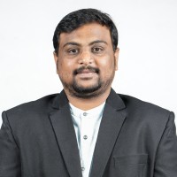Premsagar Madhani