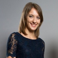 Nika Teraž