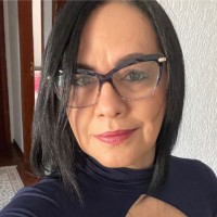Adriana De Souza Timotheo