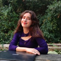 Rabia Devran