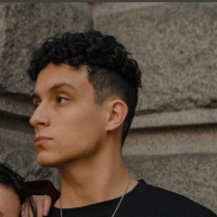 Joshua Purewal-Maclachlan