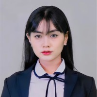 Witri Nur Afifah