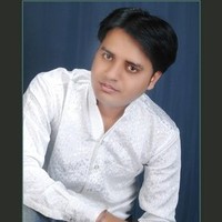 Mahendra Tank