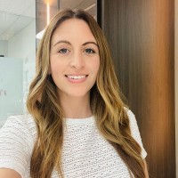 Gabriela Caviglia