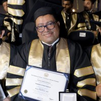 Emad El-Din Zaki