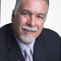 Guy Laviolette